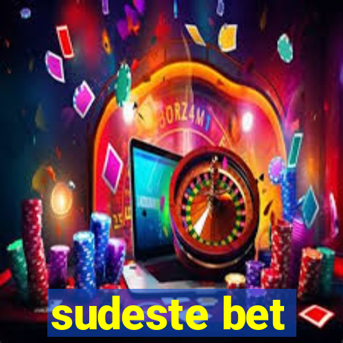 sudeste bet